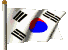 ><br><img src=