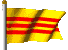></TD><TD width=