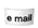 ></A><object classid=